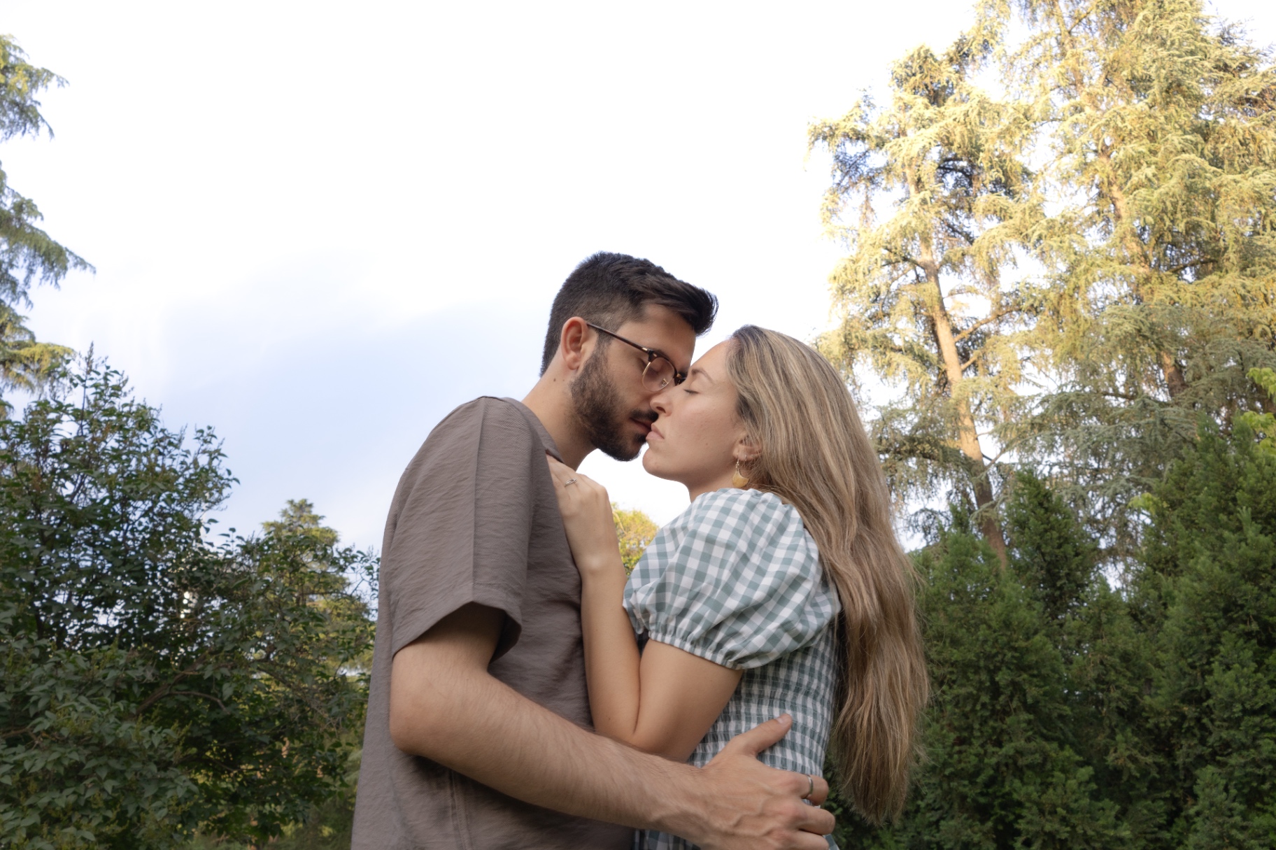 Storyframe Studio — fotografía 17