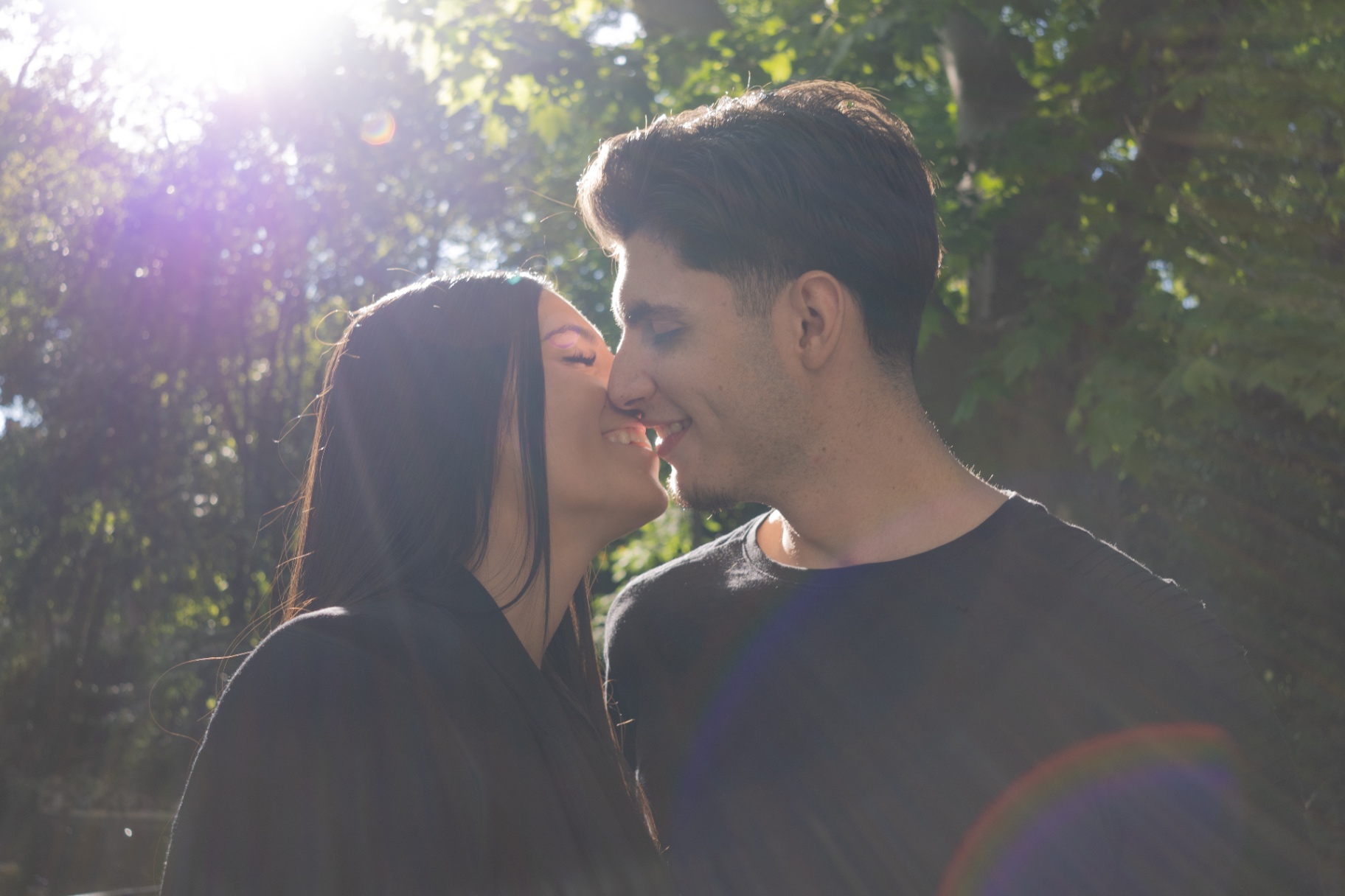 Storyframe Studio — fotografía 23