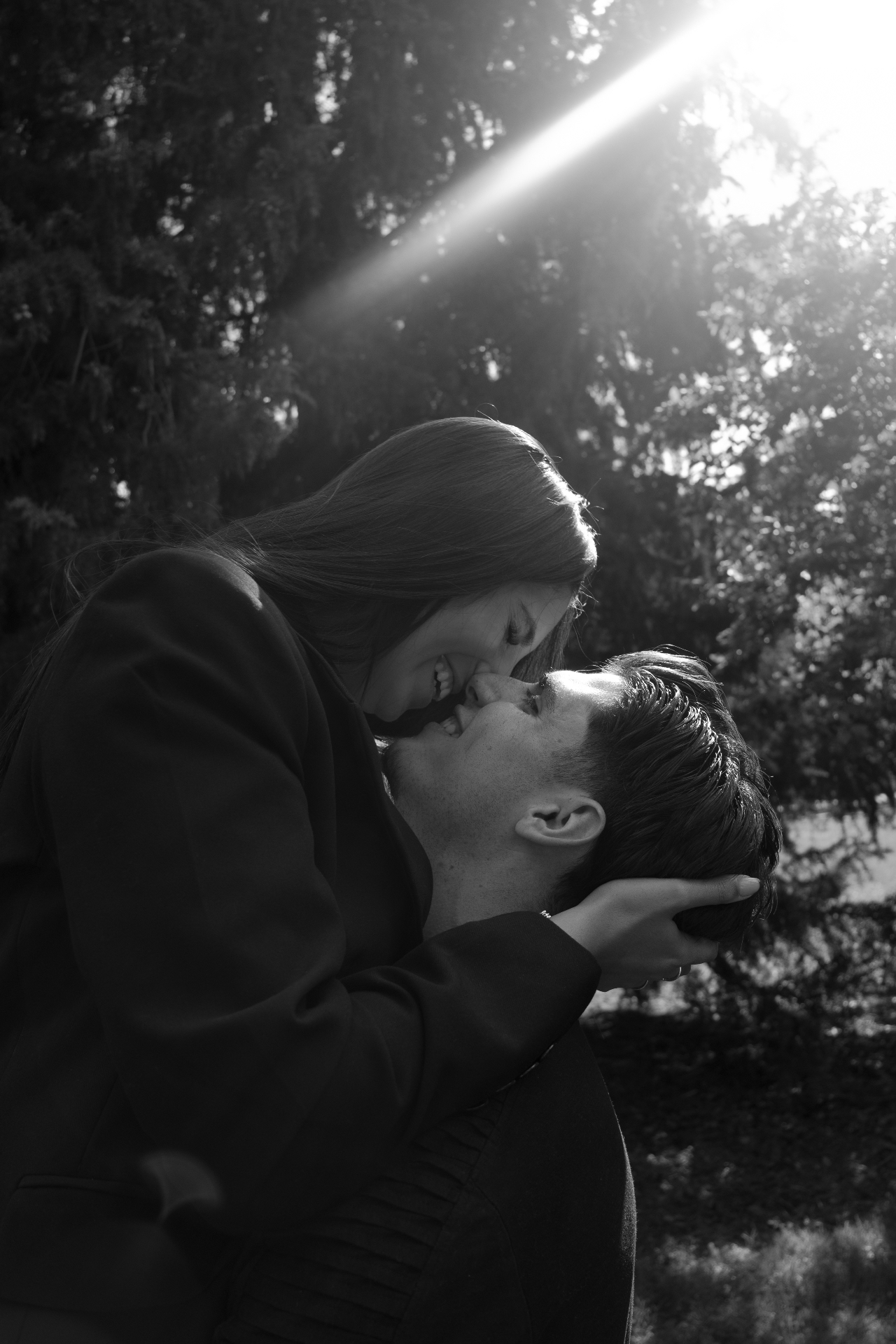 Storyframe Studio — fotografía 26