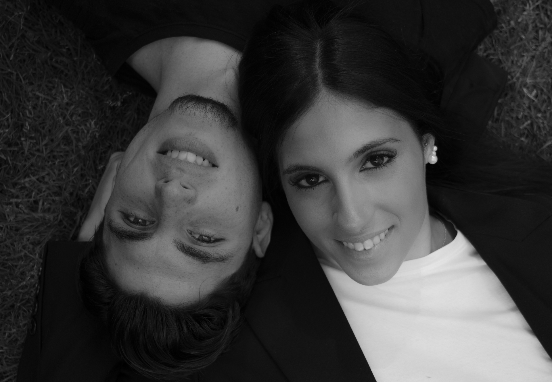 Storyframe Studio — fotografía 29