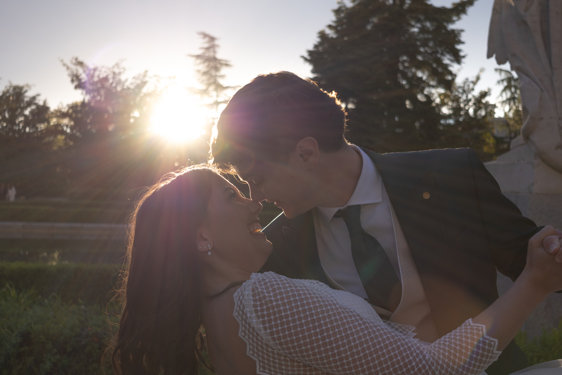 Storyframe Studio — fotografía 19